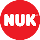 nuk