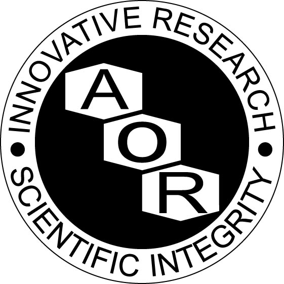 AOR