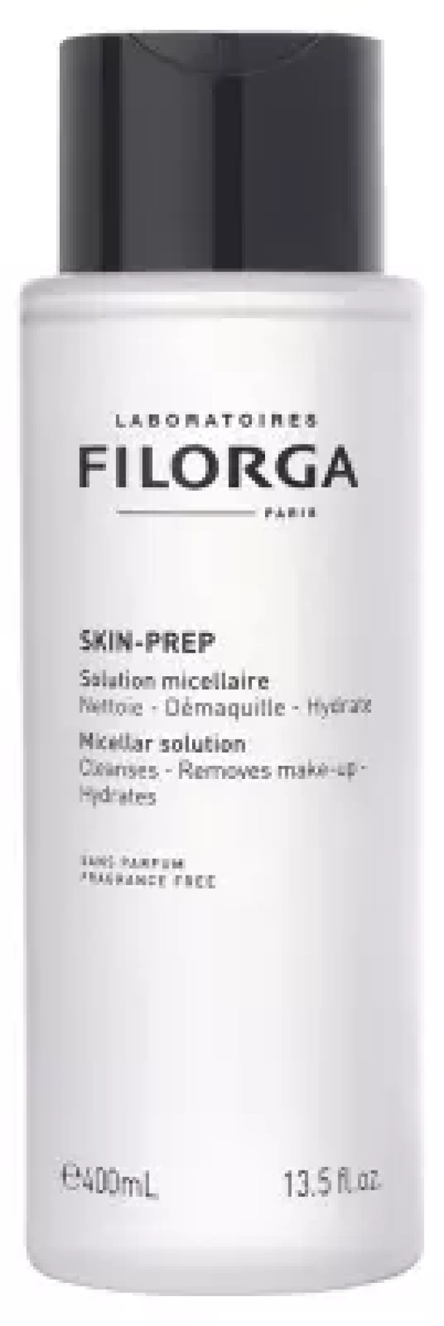 Filorga Time Filler 5xp Gel Cream 50ml