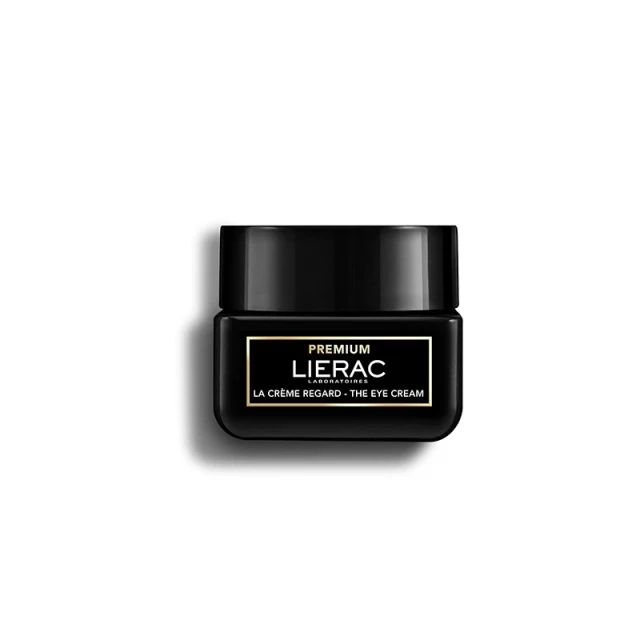 Lierac Premium Το Απόλυτο Serum 30ml
