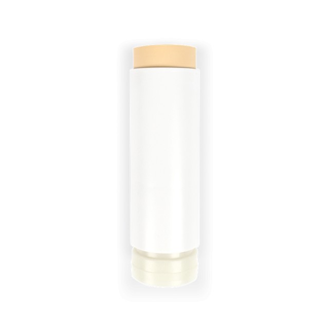 Zao Organic Stick Foundation – Refill 771