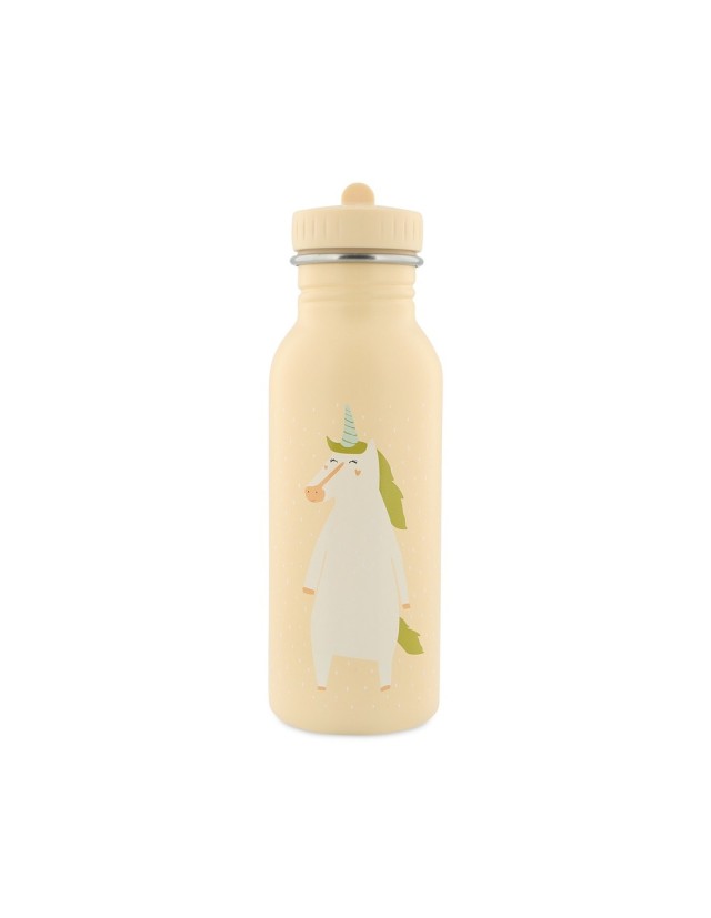 TRIXIE BOTTLE 500ML - MRS. UNICORN