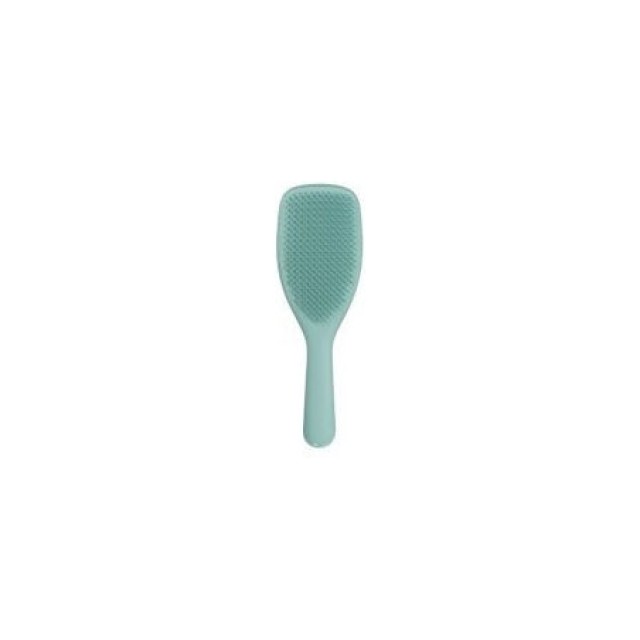 Tangle Teezer The Large Ultimate Detangler - Marine Teal