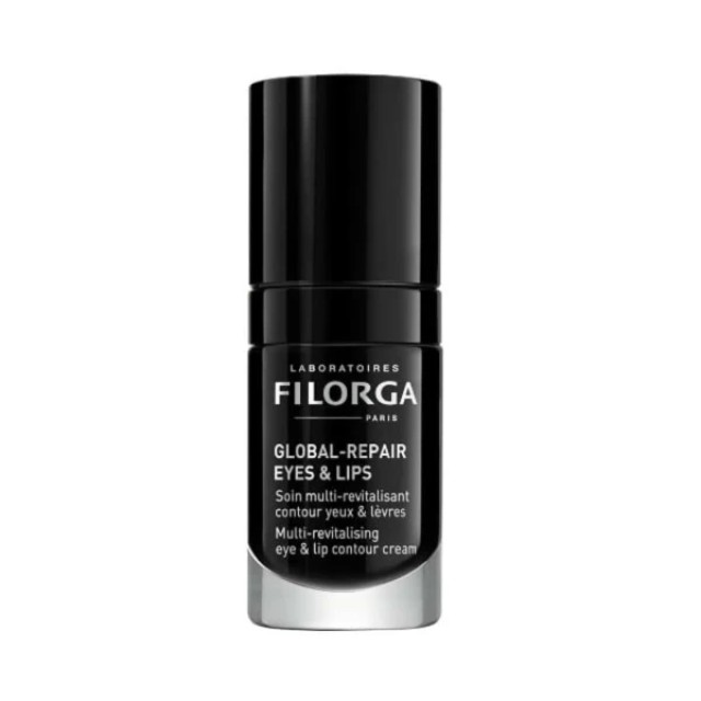 Filorga Global Repair Eyes And Lips 15ml