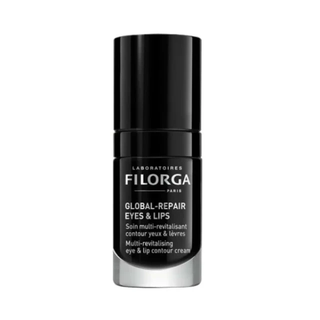 Filorga Global Repair Eyes And Lips 15ml