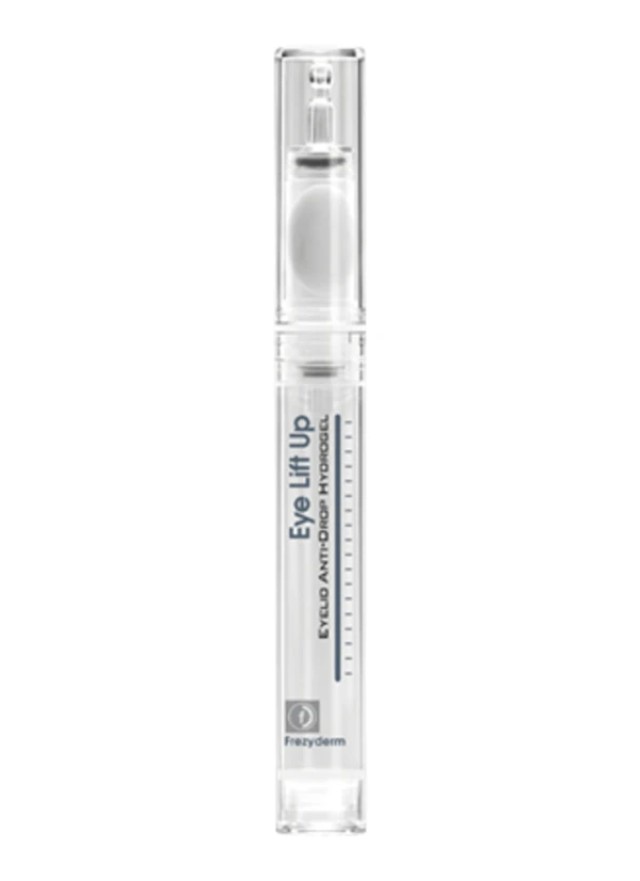 Frezyderm Eye Lift Up, 10ml