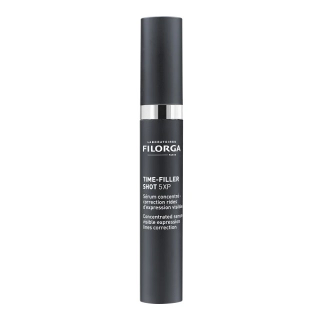 Filorga Time Filler Shot 5 XP, 15ml