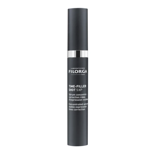 Filorga Time Filler Shot 5 XP, 15ml