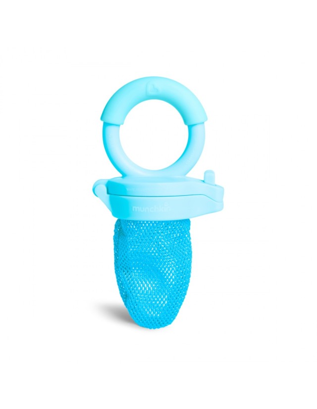 Munchkin FRESH FOOD FEEDER