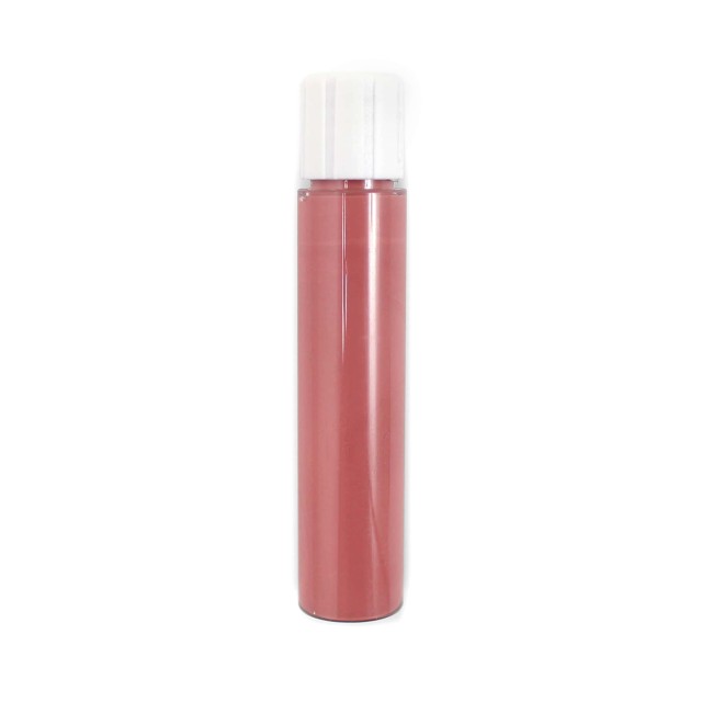 Zao Organic Color & Repulp Lip oil – Refill 041 Pink Nude