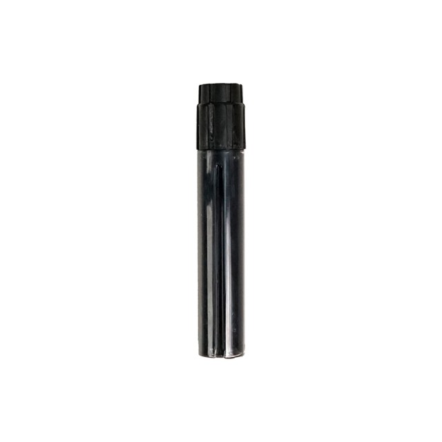 Zao Organic Mascara Daring Volume – Refill 240