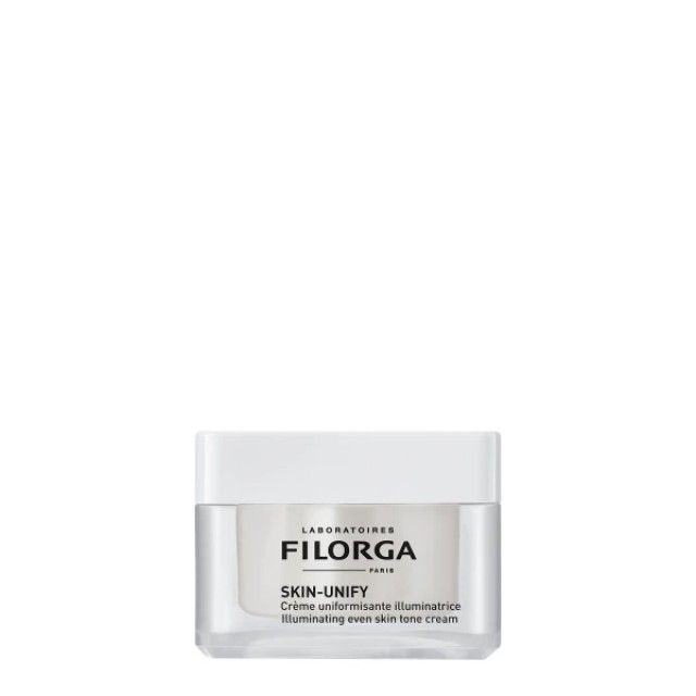 Filorga Skin-Unify Illuminating Even Skin Tone Cream 50ml