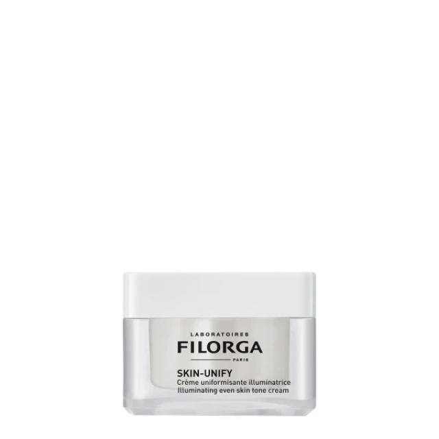 Filorga Skin-Unify Illuminating Even Skin Tone Cream 50ml