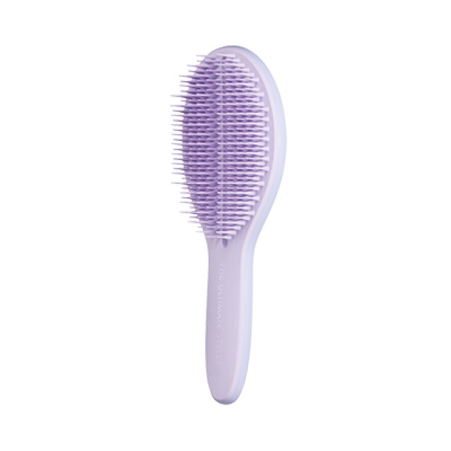 TANGLE TEEZER Ultimate Styler Lilac/Lilac