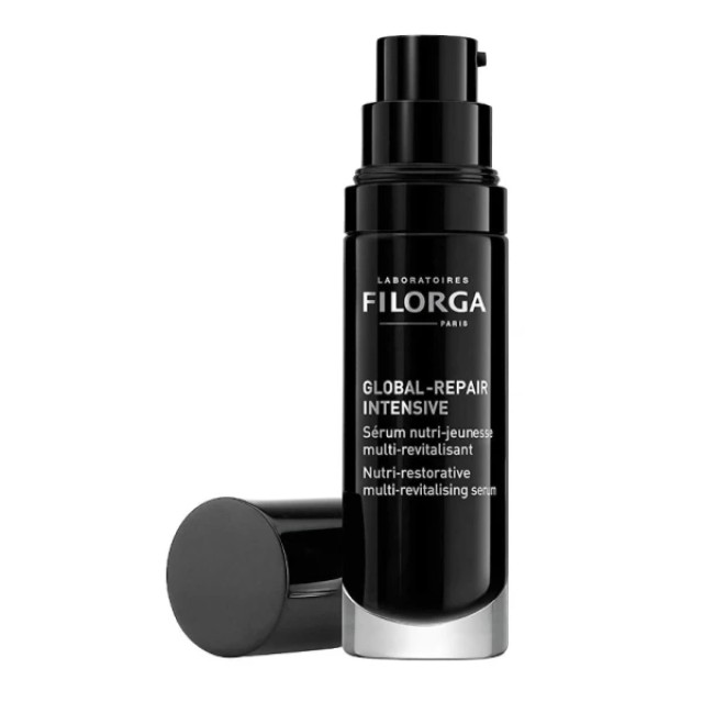Filorga Global-Repair Intensive Nutri-Restorative Multi-Revitalising Serum 30ml