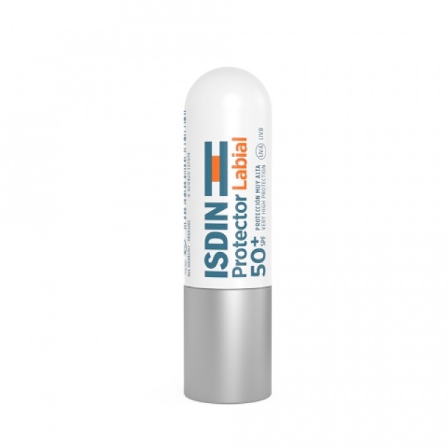 ISDIN Protector labial SPF 50+