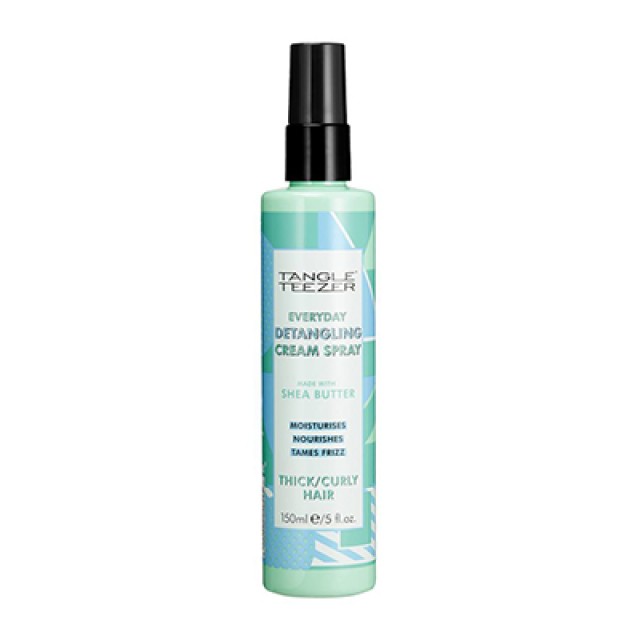 TANGLE TEEZER Everyday Detangling Cream Spray