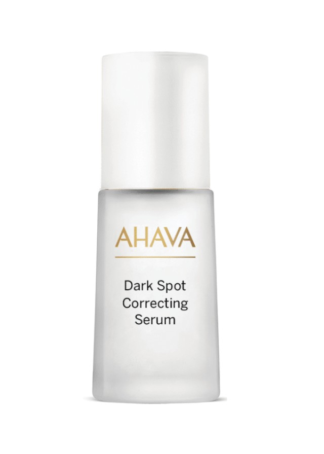 Ahava DARK SPOT CORRECTING SERUM 30ML