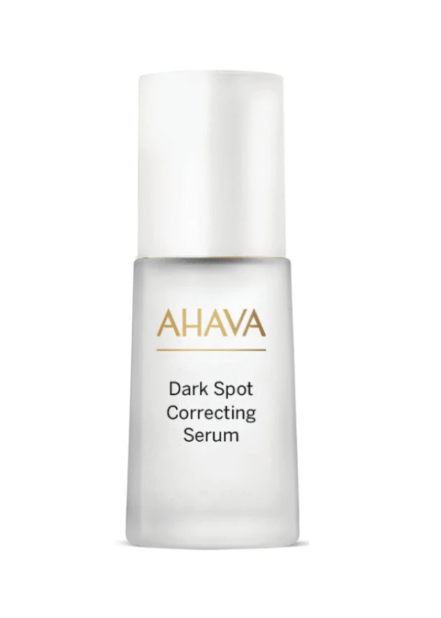 Ahava DARK SPOT CORRECTING SERUM 30ML