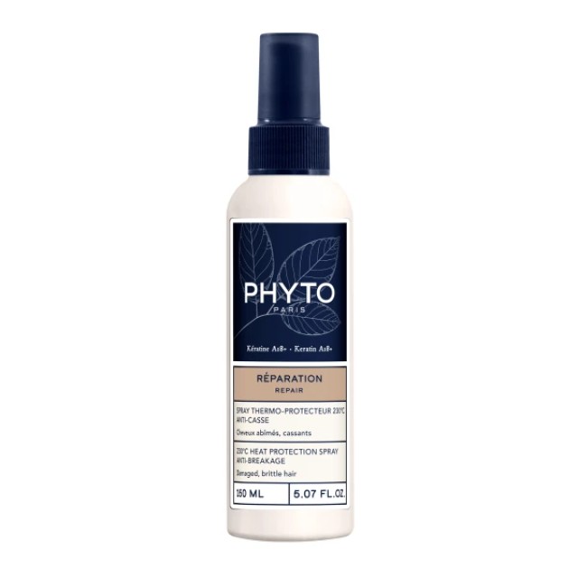PHYTO REPARATION SPRAY 150ML