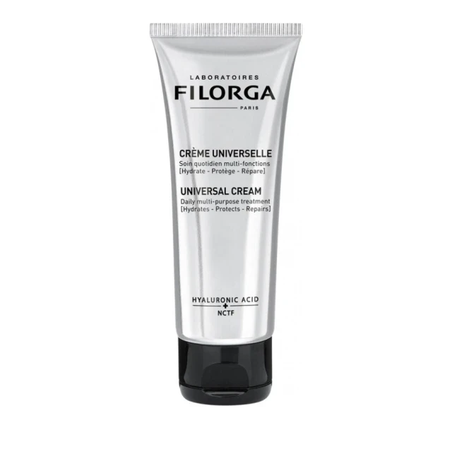 Filorga Universal Cream 100ml