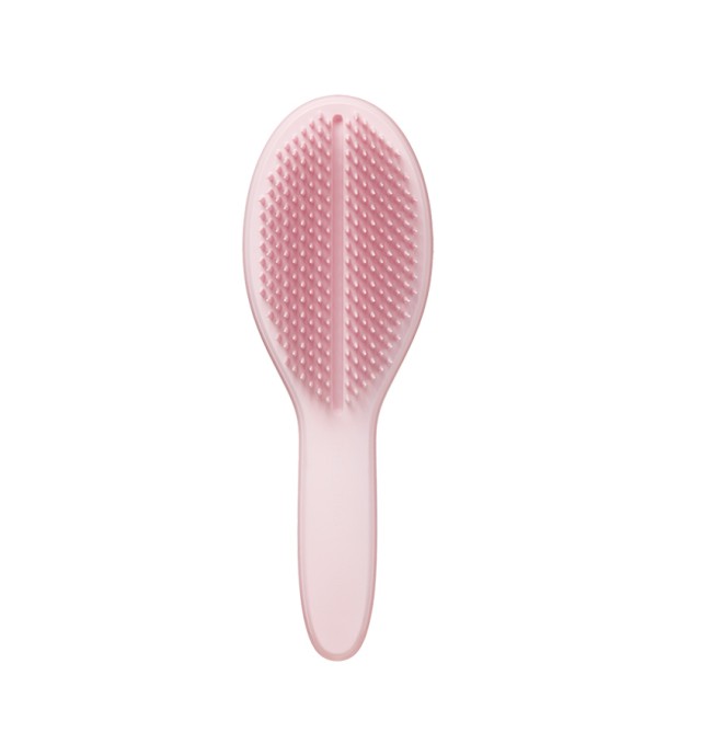 Tangle Teezer Ultimate Styler Millenial Pink/Pink 1μχ