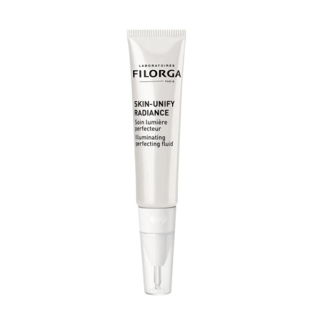Filorga Skin-Unify Radiance Illuminating Perfecting Fluid 15ml