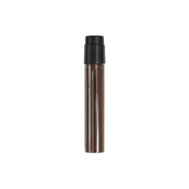 Zao Organic Mascara Daring Volume – Refill 241 brown