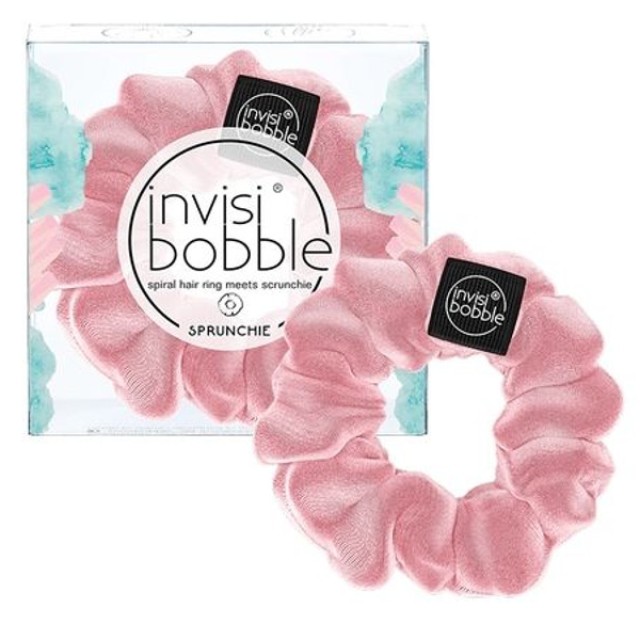 INVISIBOBBLE SPRUNCHIE Prima Ballerina 1τμχ.