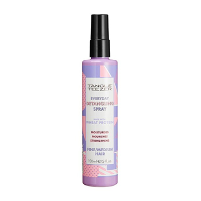 TANGLE TEEZER Everyday Detangling Spray