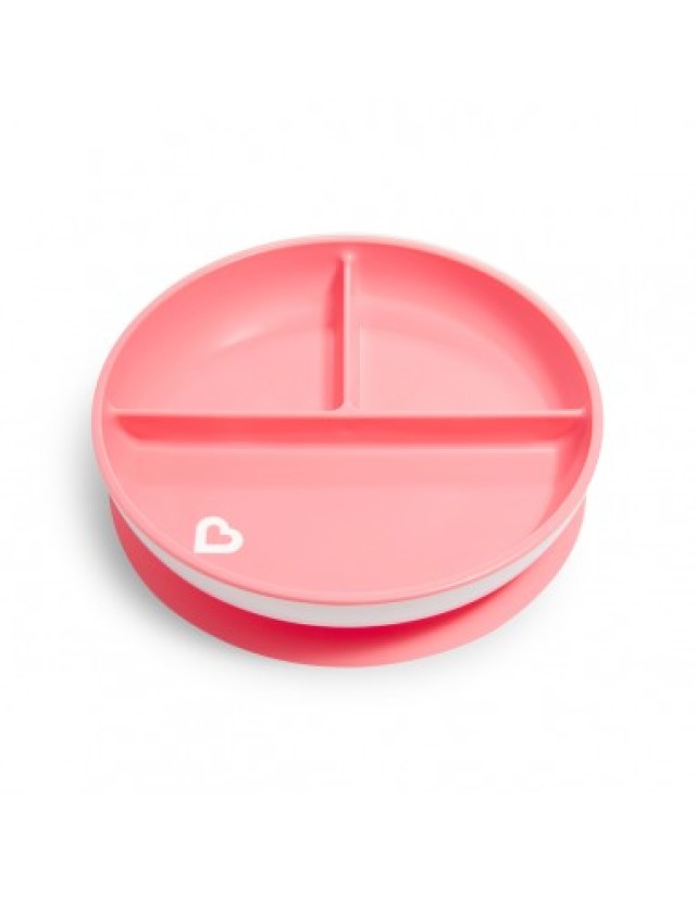 MUNCHKIN SUCTION PLATE