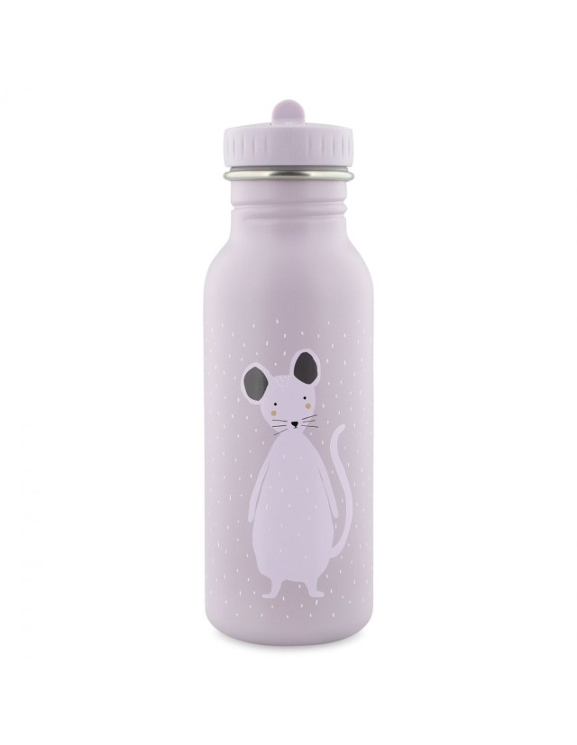 TRIXIE BOTTLE 500ML - MRS. MOUSE