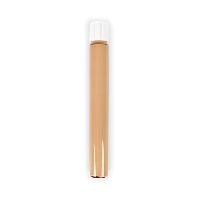 Zao Organic Concealer Fluid Liquid – Refill 793