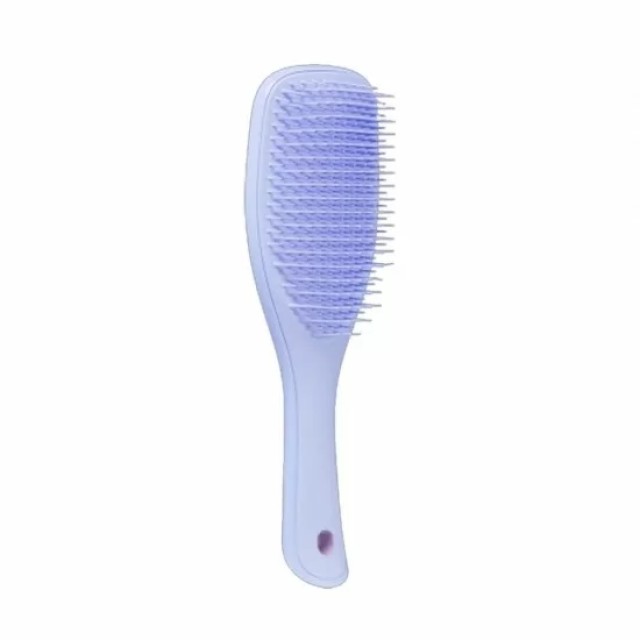 Tangle Teezer The Ultimate Detangler Mini Brush Lavender (Travel Size)