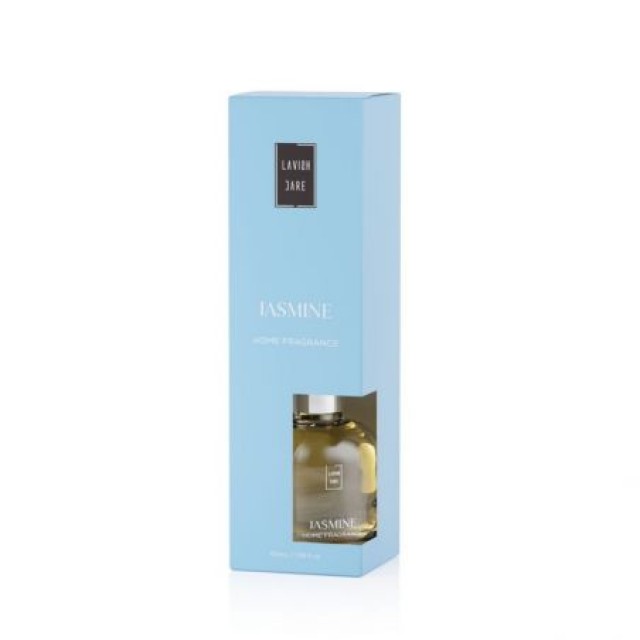 LAVISH CARE HOME FRAGRANCE - MIDNIGHT BLOSSOM