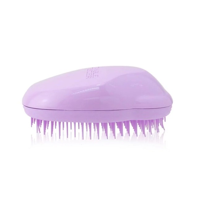 Tangle Teezer Original Brush Lilac Βουρτσάκι ΄Λιλά, 1τμχ