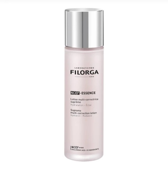 Filorga NCTF Essence Supreme Regenerating Lotion 150ml