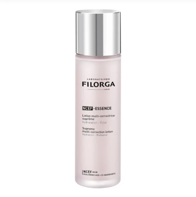 Filorga NCTF Essence Supreme Regenerating Lotion 150ml