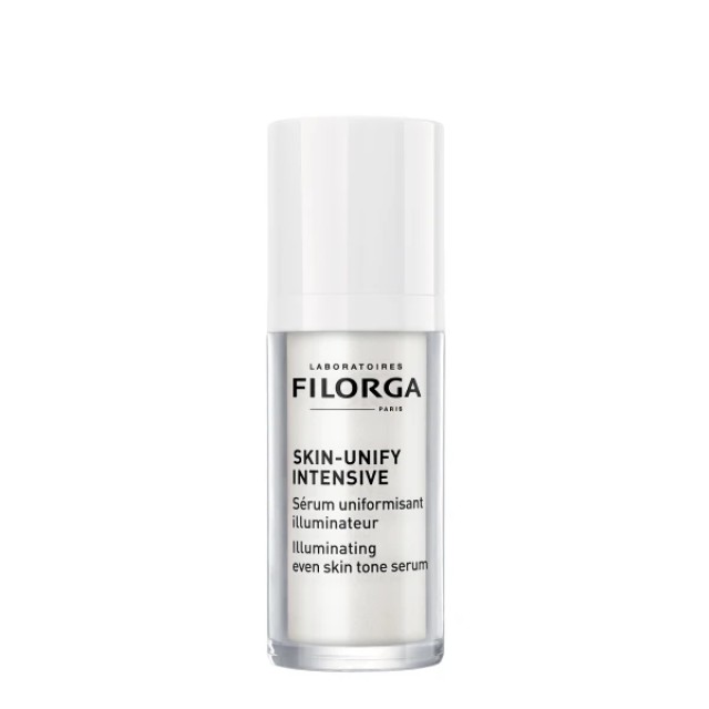 Filorga Skin-Unify Intensive Illuminating Even Skin Tone Serum 30ml
