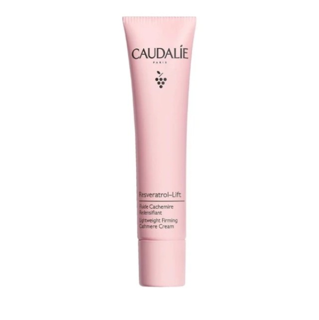 Caudalie Resveratrol-Lift Lightweight Firming Cashmere Cream 40ml