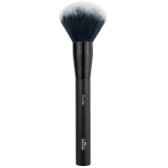 INIKA Certified Organic Vegan Βrush Powder