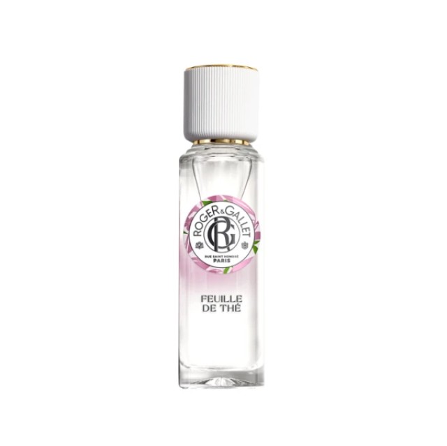 Roger & Gallet Rose Eau Parfumee 30ml