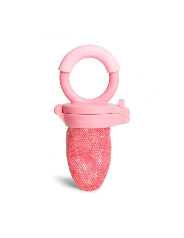 Munchkin FRESH FOOD FEEDER