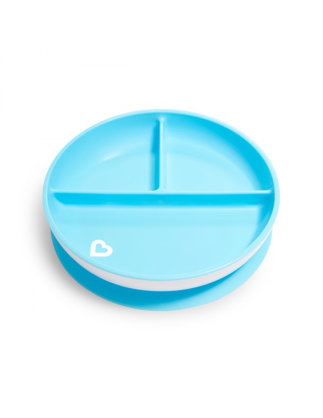 Munchkin SUCTION PLATE