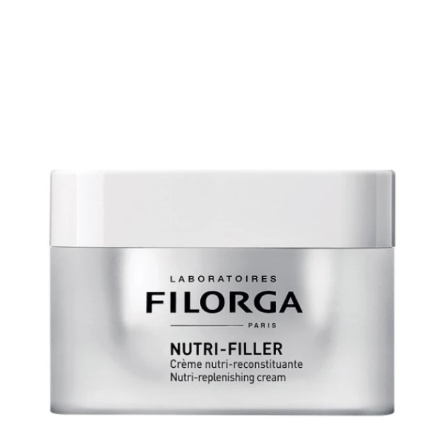 Filorga Nutri Filler Replenishing Cream 50ml