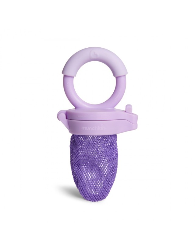 Munchkin FRESH FOOD FEEDER
