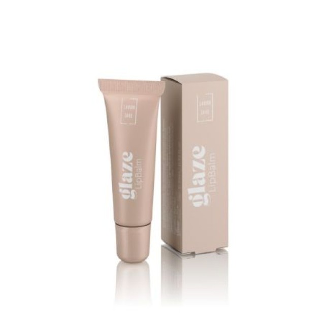 Lavish Care Glaze Lip Balm 10ml