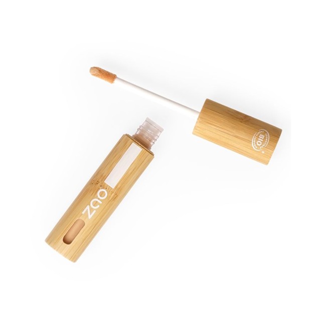 Zao Organic Radiance Liquid Concealer