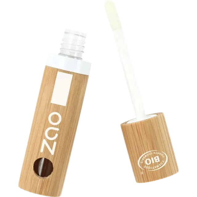 ZAO LIP CARE OIL