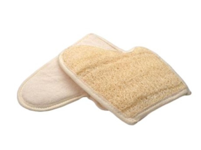LOYFA GLOVE ΛΟΥΦΑ ΓΑΝΤΙ ΜΕ ΔΑΧΤΥΛΟ